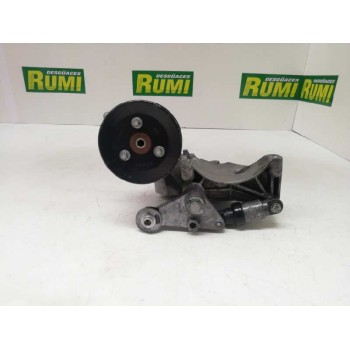 BOMBA DIRECCION 90502550 