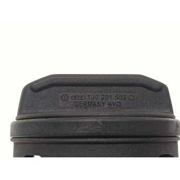 Recambio de tapon combustible para volkswagen golf v berlina (1k1) sportline referencia OEM IAM 1J0201553Q  