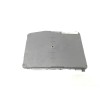 Recambio de caja reles / fusibles para renault scenic ii confort dynamique referencia OEM IAM 8200525384  