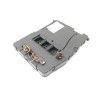 Recambio de caja reles / fusibles para renault scenic ii confort dynamique referencia OEM IAM 8200525384  