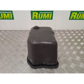 Recambio de carter para iveco daily combi 29 - l 12 combi referencia OEM IAM   