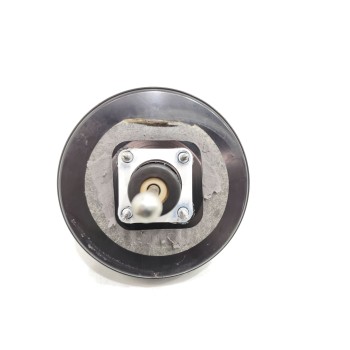 Recambio de servofreno con bomba para seat toledo (kg3) reference referencia OEM IAM 6R1614105R  