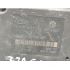 Recambio de abs para bmw serie 3 berlina (e46) 320d referencia OEM IAM 34516756286  
