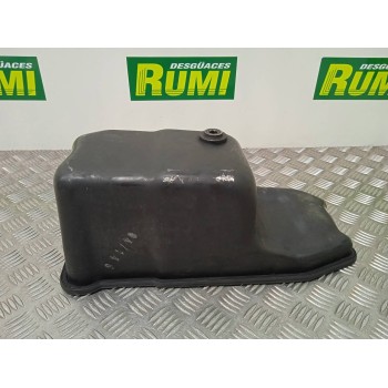 Recambio de carter para iveco daily combi 29 - l 12 combi referencia OEM IAM   