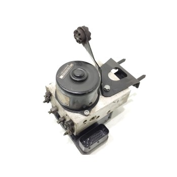 Recambio de abs para bmw serie 3 berlina (e46) 320d referencia OEM IAM 34516756286  