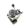 Recambio de abs para bmw serie 3 berlina (e46) 320d referencia OEM IAM 34516756286  