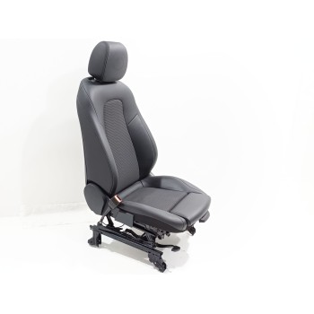 Recambio de juego asientos completo para mercedes-benz clase gla (bm 247) gla 200 (247.787) referencia OEM IAM   