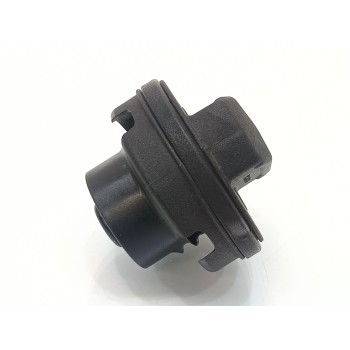 Recambio de tapon combustible para volkswagen golf v berlina (1k1) sportline referencia OEM IAM 1J0201553Q  