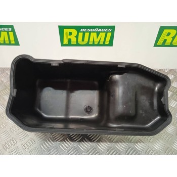 Recambio de carter para iveco daily combi 29 - l 12 combi referencia OEM IAM   