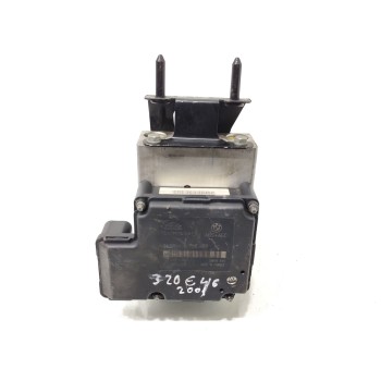 Recambio de abs para bmw serie 3 berlina (e46) 320d referencia OEM IAM 34516756286  