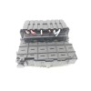 Recambio de caja reles / fusibles para citroën xsara berlina 2.0 hdi premier (80kw) referencia OEM IAM 9646405280  
