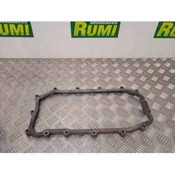 Recambio de carter para iveco daily combi 29 - l 12 combi referencia OEM IAM   