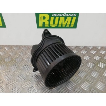 Recambio de motor calefaccion para ford focus berlina (cak) trend referencia OEM IAM XS4H18456AD  