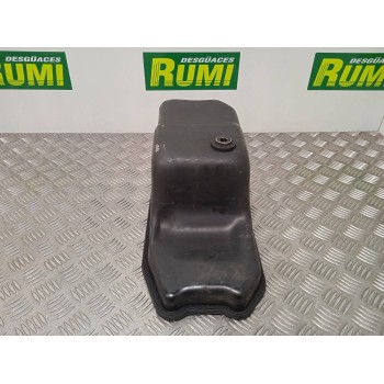 Recambio de carter para iveco daily combi 29 - l 12 combi referencia OEM IAM   