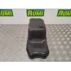 Recambio de carter para iveco daily combi 29 - l 12 combi referencia OEM IAM   