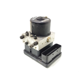 Recambio de abs para bmw serie 3 berlina (e46) 320d referencia OEM IAM 34516765452  