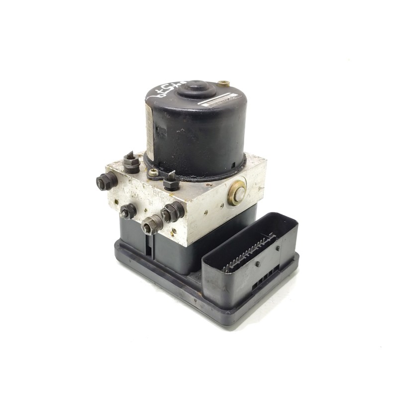 Recambio de abs para bmw serie 3 berlina (e46) 320d referencia OEM IAM 34516765452  