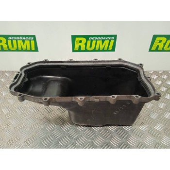 Recambio de carter para iveco daily combi 29 - l 12 combi referencia OEM IAM   