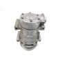 Recambio de compresor aire acondicionado para ford fiesta (cbk) ambiente referencia OEM IAM 2S6119D629AE  