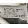 Recambio de elevalunas trasero izquierdo para toyota auris active referencia OEM IAM 8570102010  