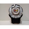 Recambio de airbag delantero izquierdo para nissan 350 z (z33) referencia OEM IAM Y851MCE400  