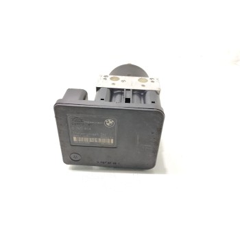 Recambio de abs para bmw serie 3 berlina (e46) 320d referencia OEM IAM 34516765452  