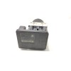 Recambio de abs para bmw serie 3 berlina (e46) 320d referencia OEM IAM 34516765452  