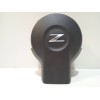 Recambio de airbag delantero izquierdo para nissan 350 z (z33) referencia OEM IAM Y851MCE400  