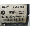 Recambio de abs para bmw serie 3 berlina (e46) 320d referencia OEM IAM 34516765452  