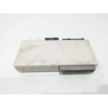 Recambio de modulo electronico para bmw serie 5 berlina (e39) 523i referencia OEM IAM 8378634  