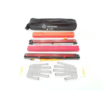 NO IDENTIFICADO A1718900097 