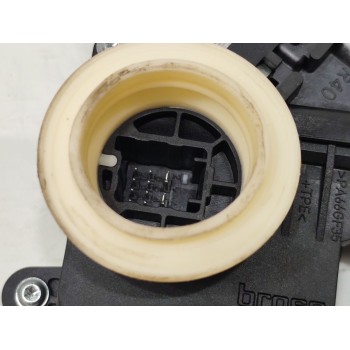 Recambio de elevalunas trasero izquierdo para toyota auris active referencia OEM IAM 8570102010  