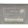 Recambio de abs para bmw serie 3 berlina (e46) 320d referencia OEM IAM 34516765452  