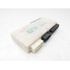 Recambio de modulo electronico para bmw serie 5 berlina (e39) 523i referencia OEM IAM 8378634  