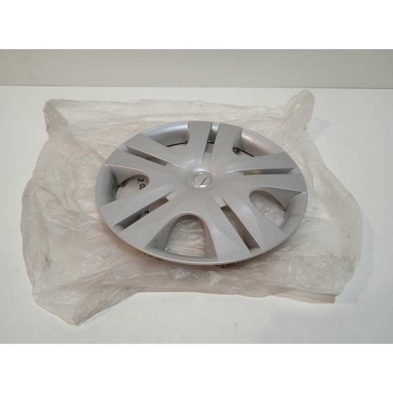 Recambio de tapacubos para nissan pixo (uao) referencia OEM IAM 43250M68K90  