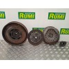Recambio de kit embrague para iveco daily combi 29 - l 12 combi referencia OEM IAM   
