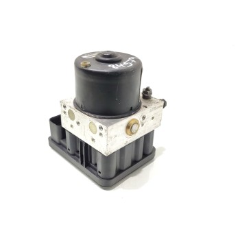 Recambio de abs para bmw serie 3 berlina (e46) 320d referencia OEM IAM 34516765452  