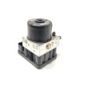 Recambio de abs para bmw serie 3 berlina (e46) 320d referencia OEM IAM 34516765452  