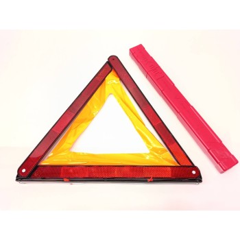 Recambio de no identificado para mercedes-benz clase gla (bm 247) gla 200 (247.787) referencia OEM IAM A1718900097  