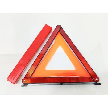 Recambio de no identificado para mercedes-benz clase gla (bm 247) gla 200 (247.787) referencia OEM IAM A1718900097  