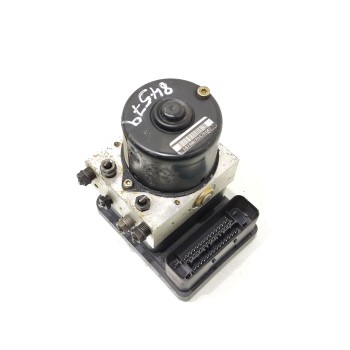 Recambio de abs para bmw serie 3 berlina (e46) 320d referencia OEM IAM 34516765452  