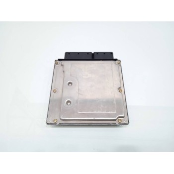 Recambio de centralita motor uce para bmw serie 3 berlina (e46) 320d referencia OEM IAM 7791190  