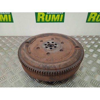 Recambio de kit embrague para iveco daily combi 29 - l 12 combi referencia OEM IAM   