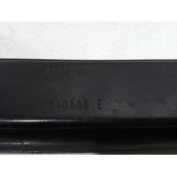 Recambio de elevalunas delantero derecho para bmw serie 3 berlina (e90) 320d referencia OEM IAM 7060266  