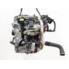 Recambio de motor completo para renault laguna iii dynamique referencia OEM IAM M9R742 M9R742 
