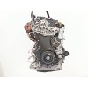 Recambio de motor completo para renault laguna iii dynamique referencia OEM IAM M9R742 M9R742 