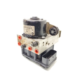 Recambio de abs para bmw serie 3 berlina (e46) 320d referencia OEM IAM 34511164896  