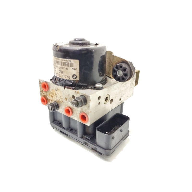 Recambio de abs para bmw serie 3 berlina (e46) 320d referencia OEM IAM 34511164896  