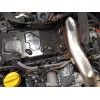 Recambio de motor completo para renault laguna iii dynamique referencia OEM IAM M9R742 M9R742 