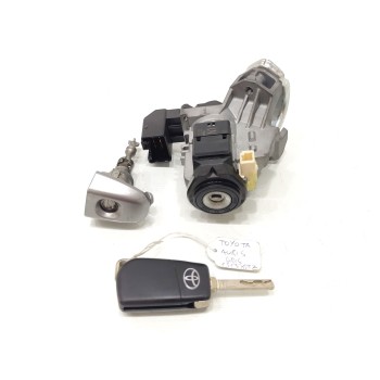 JUEGO BOMBINES 450200205 